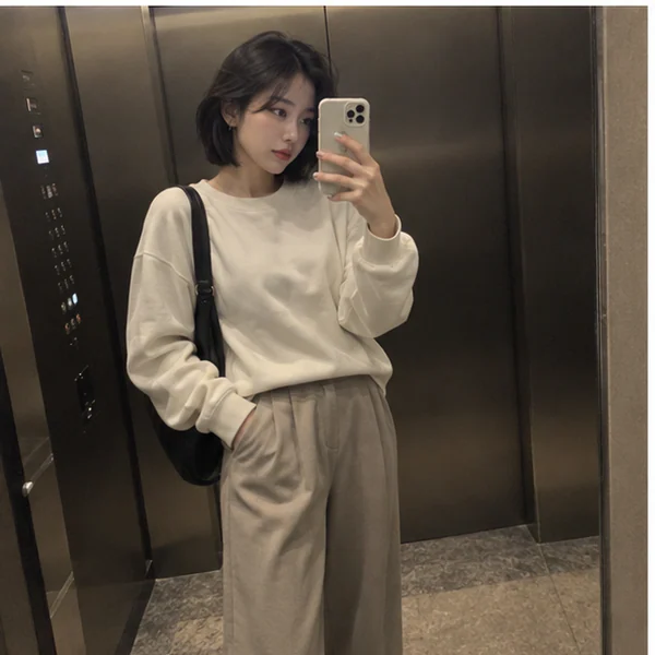 위례 세리 라운지 안내 이미지