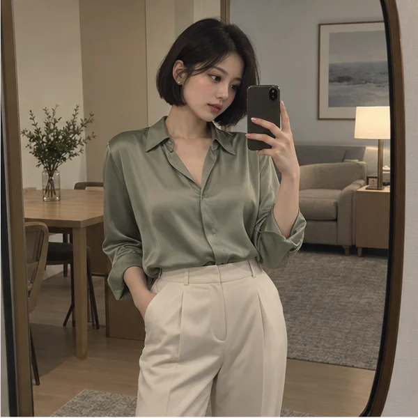 과천 보미 웰니스 안내 이미지