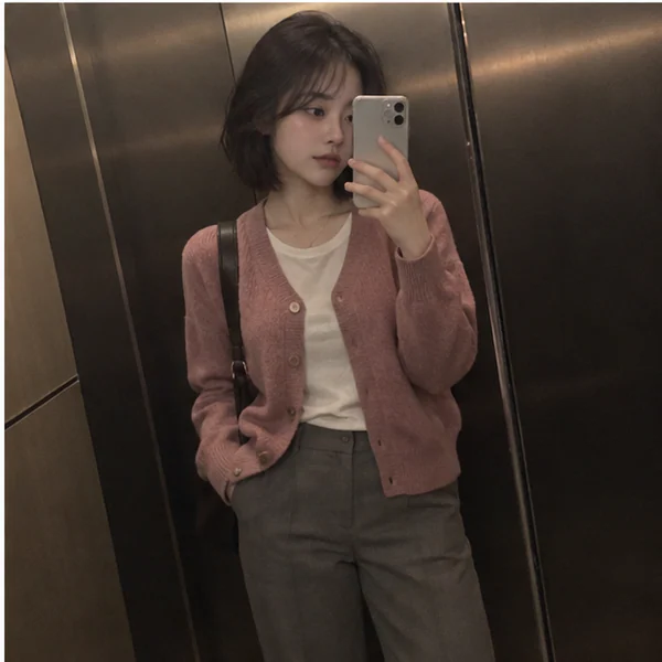 대구 아델 포레스트 안내 이미지