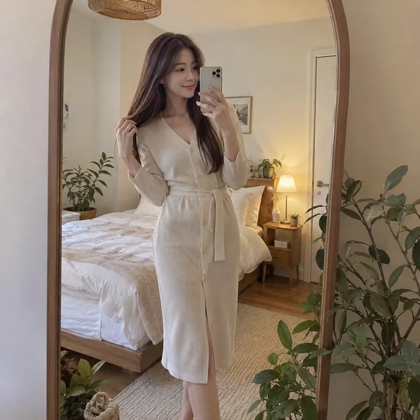 의정부 리사 포레스트 안내 이미지