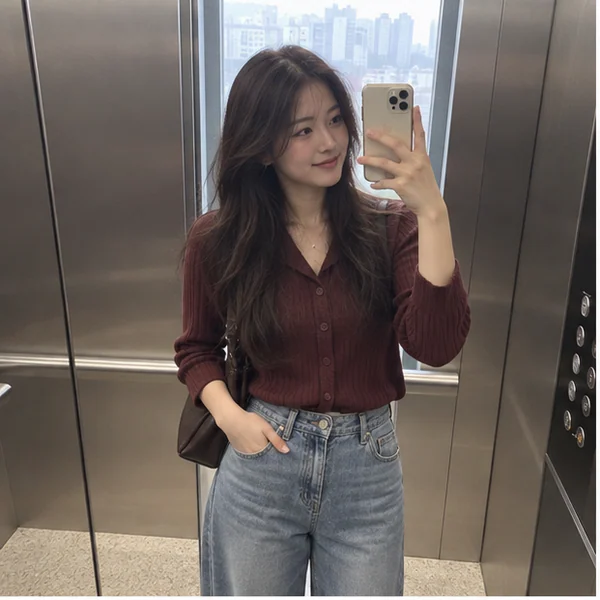 군포 아델 아로마 안내 이미지