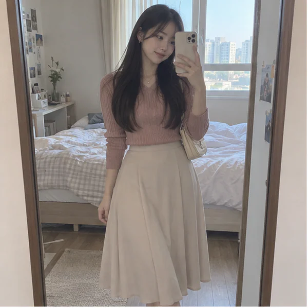 인천 서해 클로이 테라피 안내 이미지