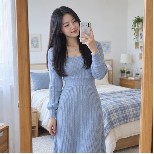 인천 연수 세정 웰니스 안내 이미지