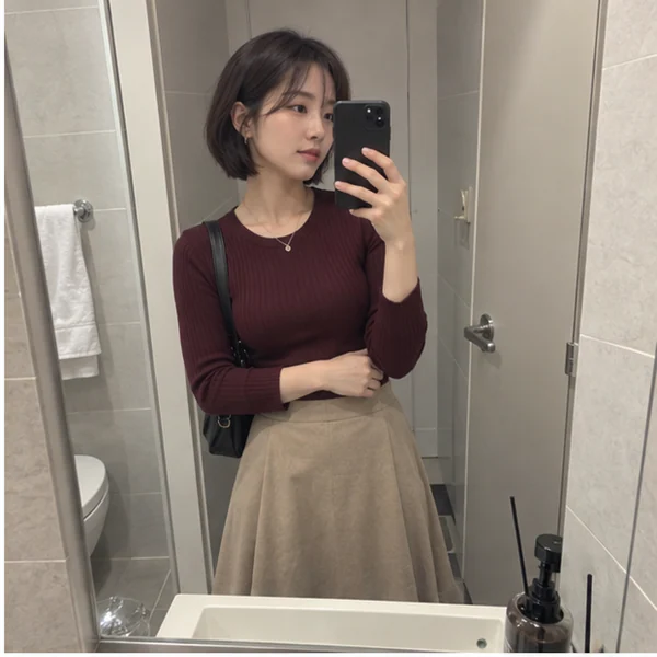 서울 송파 예리 가든 안내 이미지