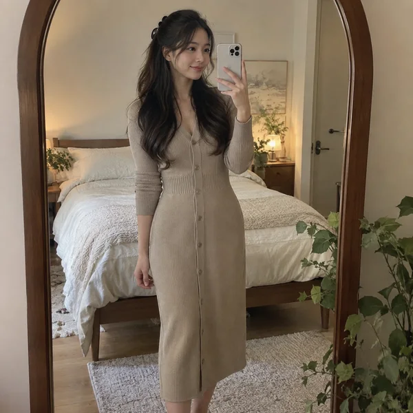 인천 제물포 채영 아로마 안내 이미지