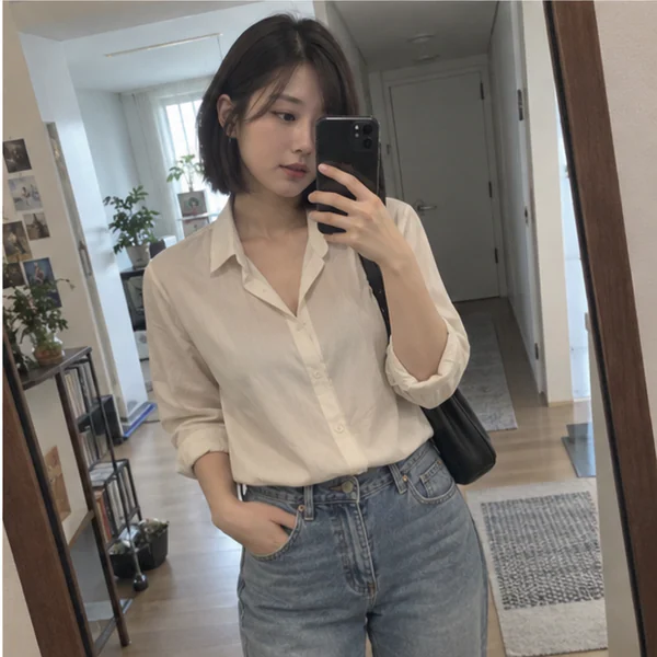 서울 양천 수지 아로마 안내 이미지