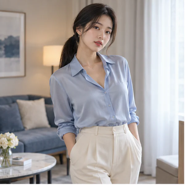 서울 강서 아이린 라운지 안내 이미지