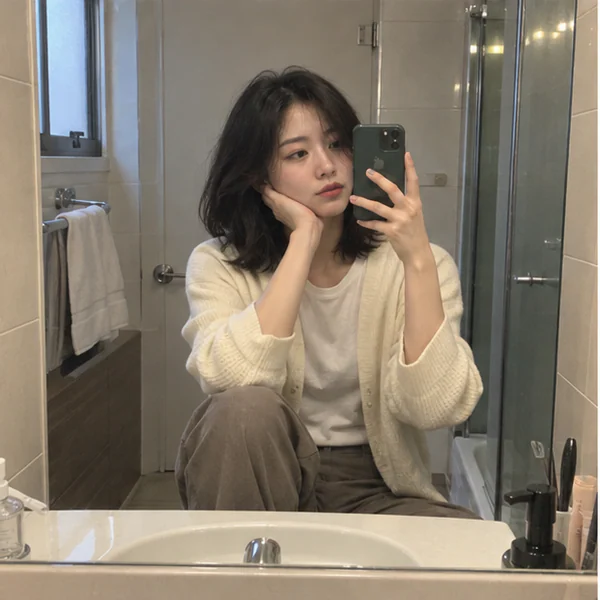 청북 설현 밸런스 안내 이미지
