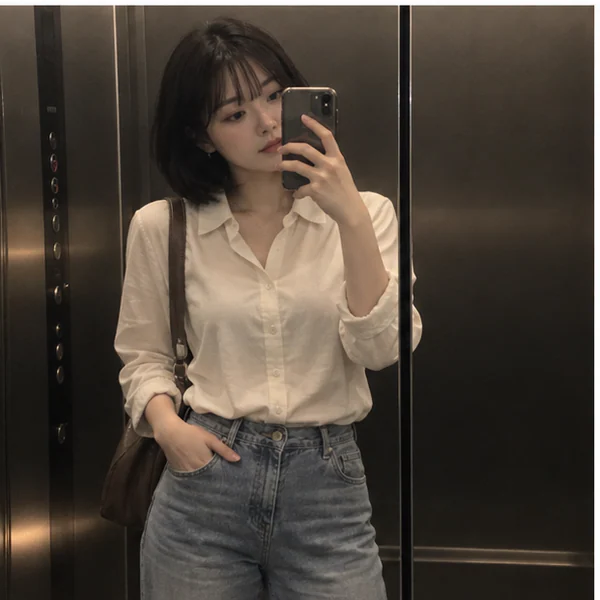 보통리 로제 라운지 안내 이미지
