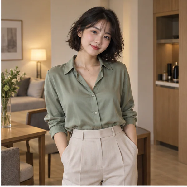 화성 새봄 살롱 안내 이미지