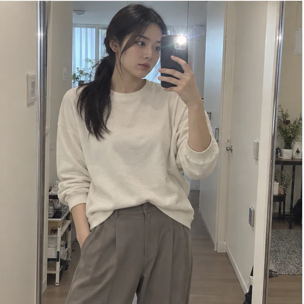 논현동 유나 가든 안내 이미지