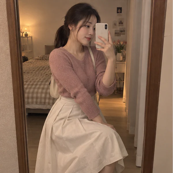 논현동 수지 홈타이 안내 이미지
