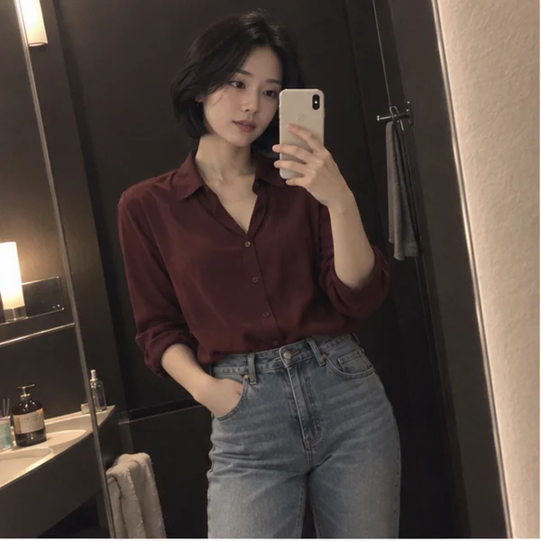 아산 수지 라운지 안내 이미지