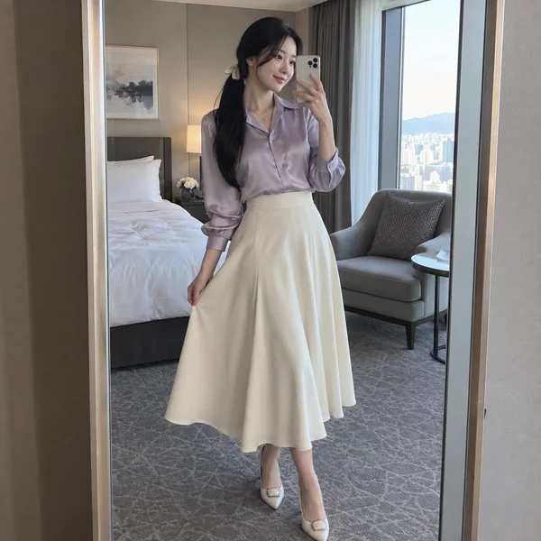 서울 성북 유정 밸런스 안내 이미지