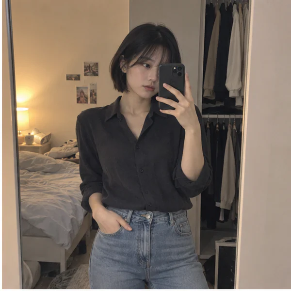 청북 수지 홈타이 안내 이미지