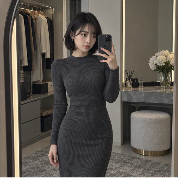 신사동 보미 라운지 안내 이미지