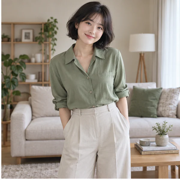 동탄 수지 테라피 안내 이미지