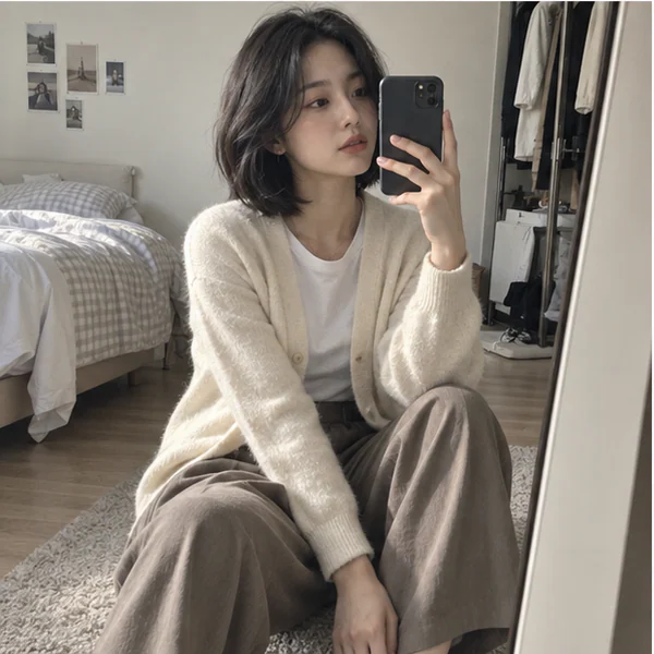 대구 하니 릴랙스 안내 이미지