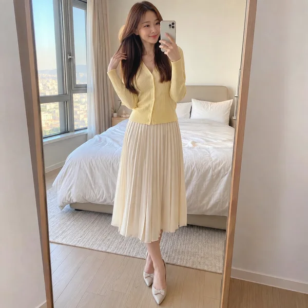 시흥 다현 홈타이 안내 이미지