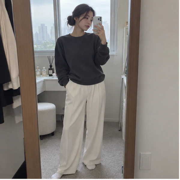천안 민지 웰니스 안내 이미지