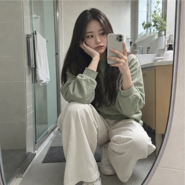 인천 검단 하니 케어 안내 이미지