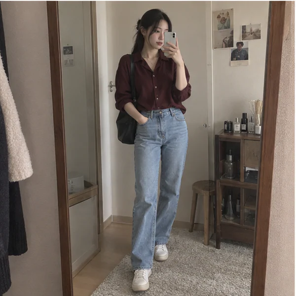 인천 미추홀 유정 릴랙스 안내 이미지