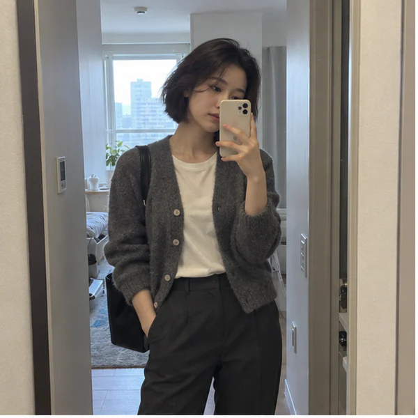 보미 릴랙스 대표 안내 이미지