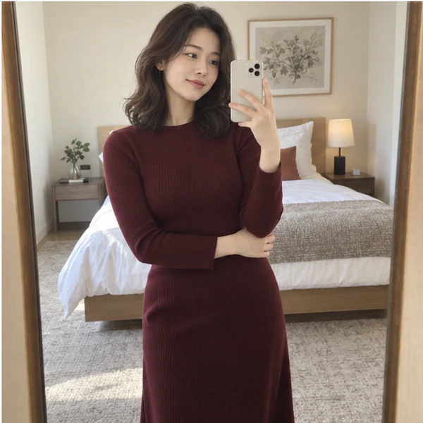 서울 송파 닝닝 스튜디오 안내 이미지