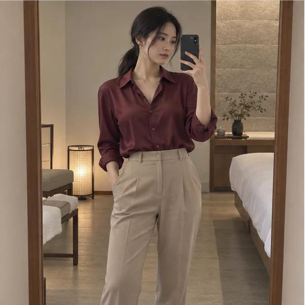 서울 노원 세리 릴랙스 안내 이미지