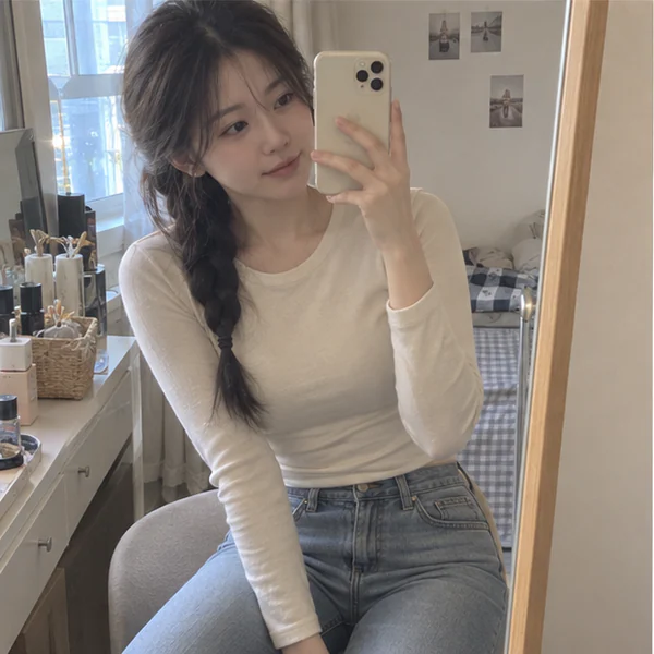 보통리 아린 가든 안내 이미지
