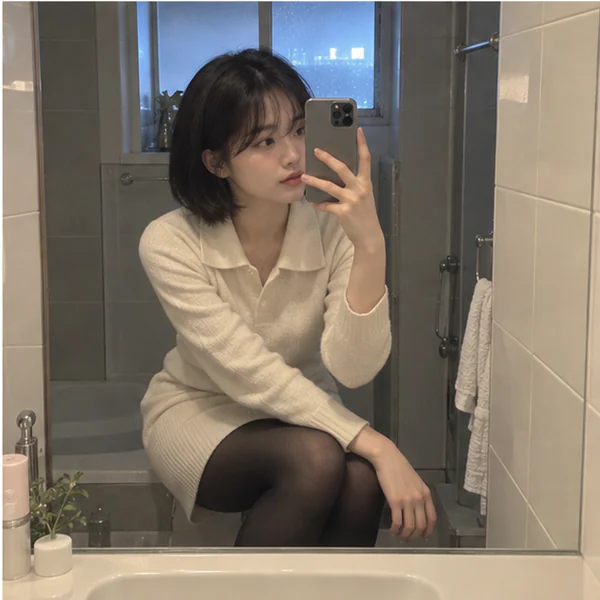 성남 은서 케어 안내 이미지