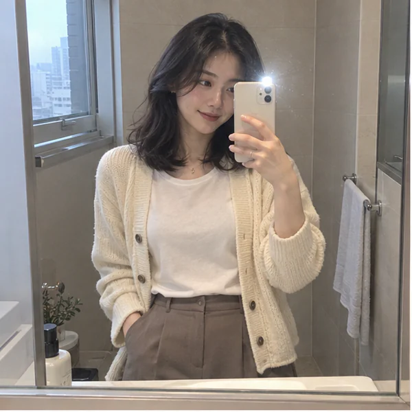 나연 밸런스 대표 안내 이미지