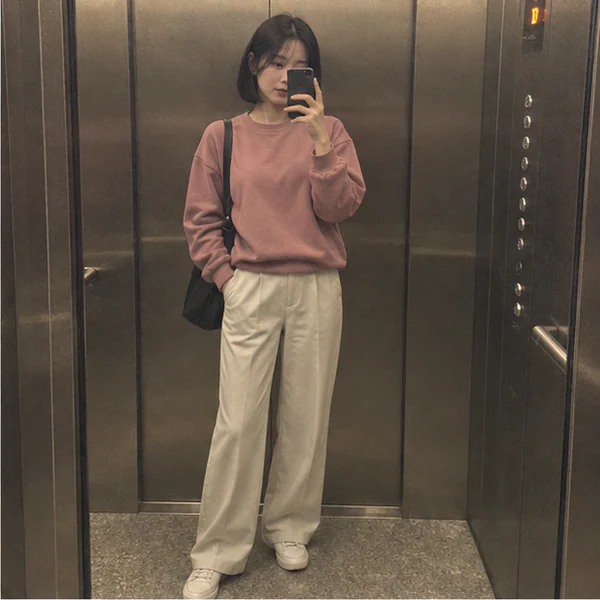 압구정동 태연 라운지 안내 이미지