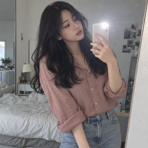 용인 채영 테라피 안내 이미지