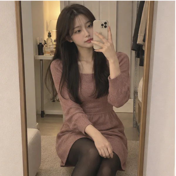 서울 중랑 세리 홈타이 안내 이미지