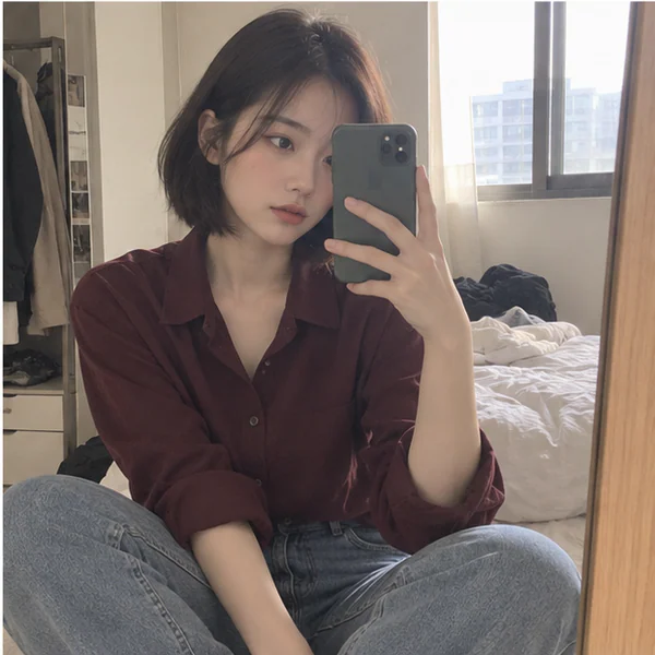오산 나연 스튜디오 안내 이미지