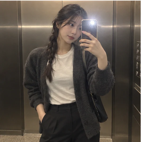 신도림 새봄 케어 안내 이미지