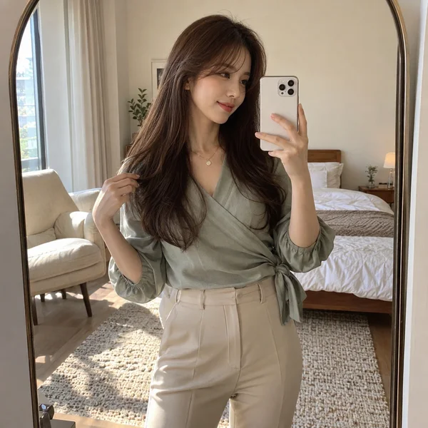 진해 사나 밸런스 안내 이미지