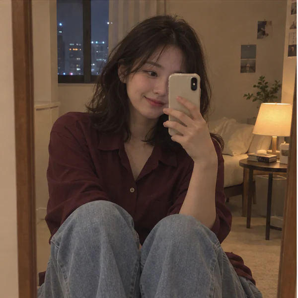 서울 강남 은서 케어 안내 이미지