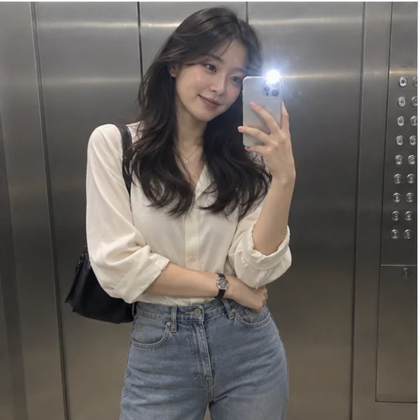 평택 나나 홈타이 안내 이미지
