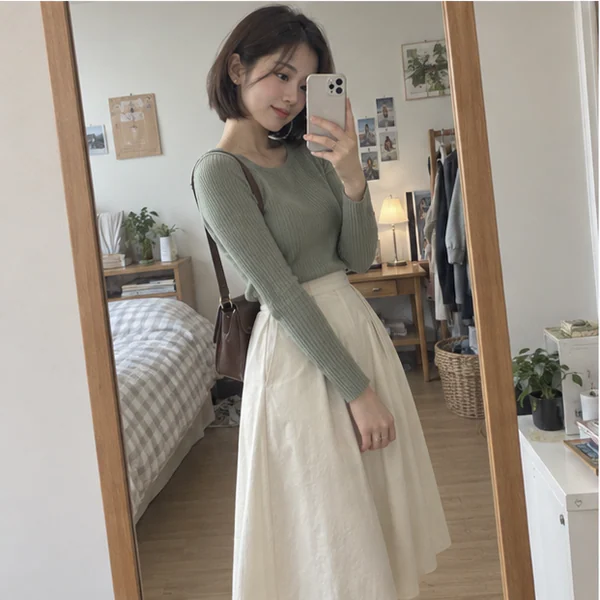 정자동 루나 아로마 안내 이미지