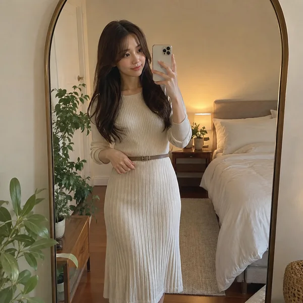 인천 미추홀 은비 케어 안내 이미지