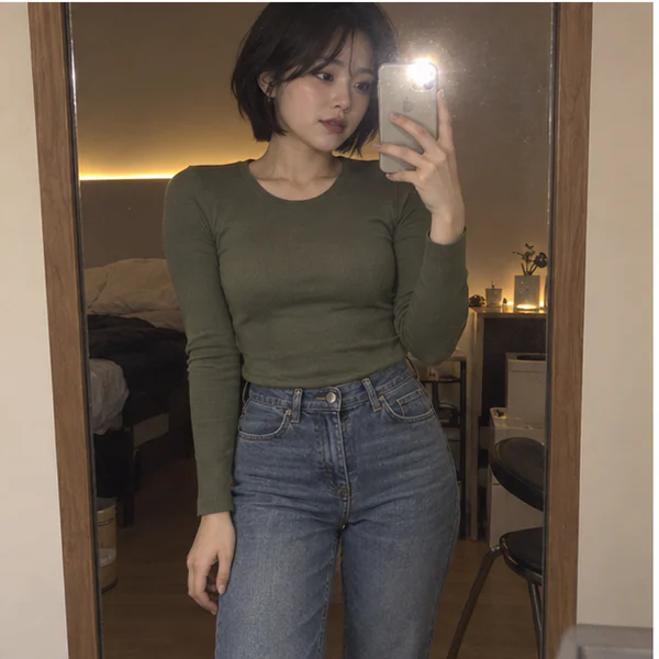 청북 루나 라운지 안내 이미지