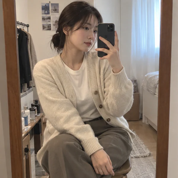 서울 양천 유진 라운지 안내 이미지
