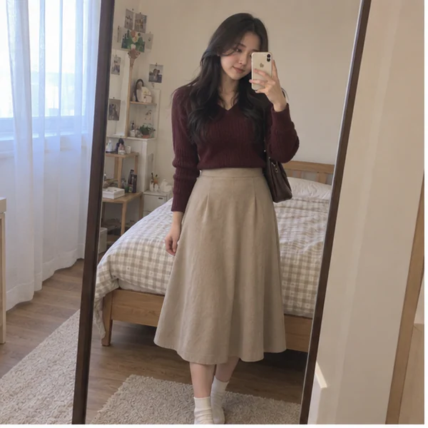 안양 유정 웰니스 안내 이미지