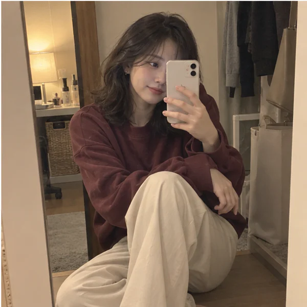 구리 소담 홈타이 안내 이미지