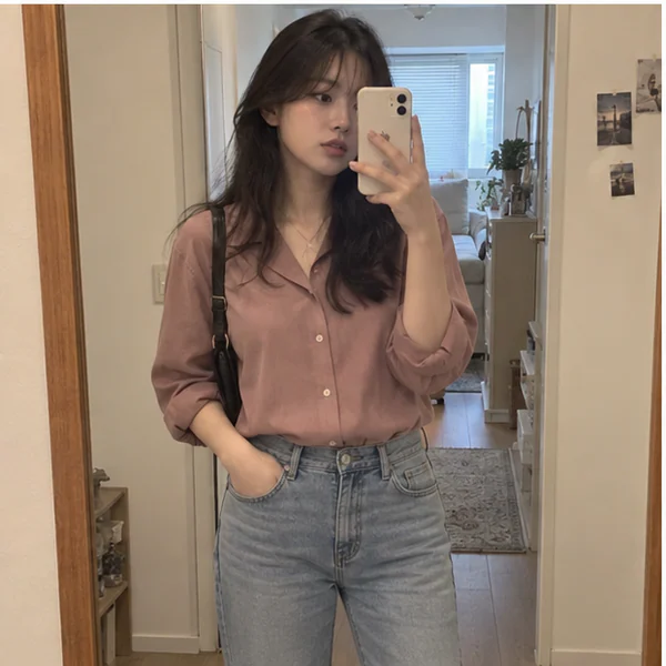 서울 은평 카리나 아로마 안내 이미지
