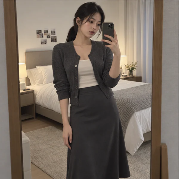신사동 윈터 스튜디오 안내 이미지