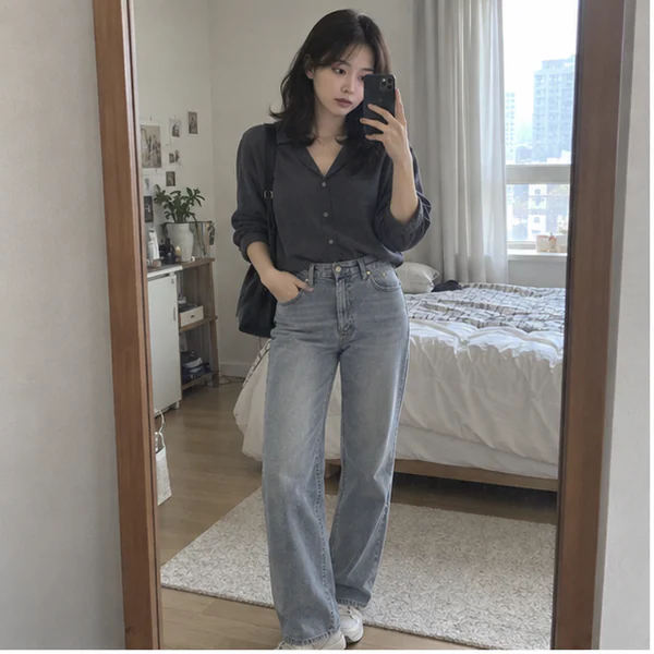 인천 서해 사나 포레스트 안내 이미지