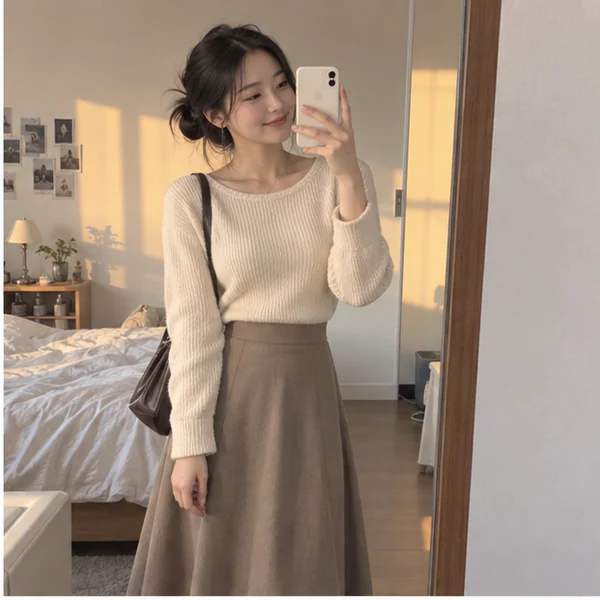 대치동 나연 가든 안내 이미지